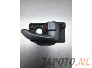 Door Handle KIA SOUL (AM)