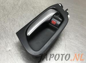 Door Handle HONDA CIVIC IX Tourer (FK)