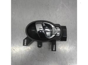 Door Handle NISSAN MICRA IV (K13_)