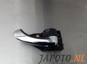 Türgriff rechts hinten Toyota RAV 4 III A3  P15647225