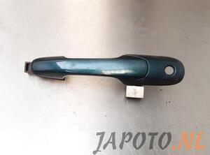 Door Handle SUZUKI LIANA Hatchback