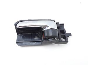 Door Handle DAIHATSU MATERIA (M4_)