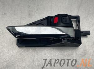 Door Handle SUZUKI VITARA (LY)