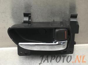 Door Handle SUBARU FORESTER (SH_)