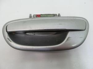 Door Handle SUBARU LEGACY IV (BL)