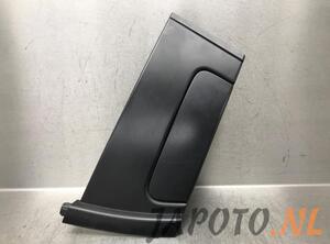 Türgriff links hinten Honda HR-V RU  P20177992