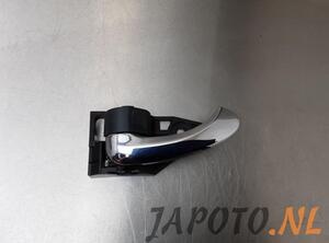 Türgriff links vorne Toyota RAV 4 III A3  P15647231