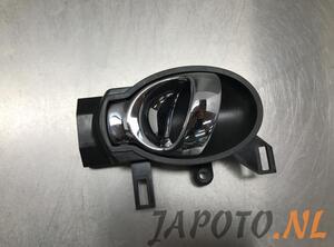 Door Handle NISSAN NOTE (E12)