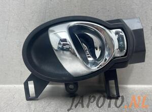 Door Handle NISSAN NOTE (E12)