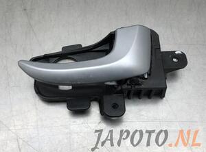 Door Handle HYUNDAI i30 (GD), HYUNDAI i30 Coupe