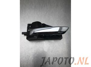 Door Handle SUZUKI VITARA (LY)