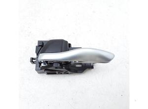 Door Handle TOYOTA PRIUS PHV (_W52_), TOYOTA C-HR (_X1_)