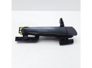 Door Handle LEXUS CT (ZWA10_)