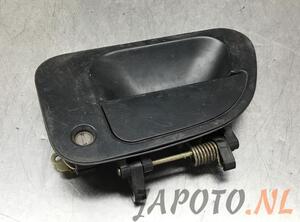 Door Handle MITSUBISHI L400 Bus (PD_W, PC_W, PA_V, PB_V, PA_W)