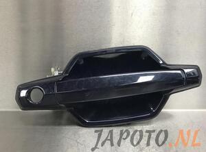 Door Handle HYUNDAI TERRACAN (HP)