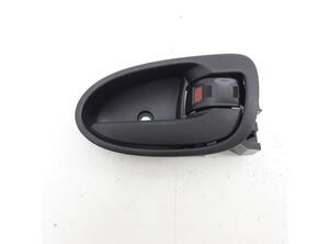 Door Handle TOYOTA YARIS (_P9_)