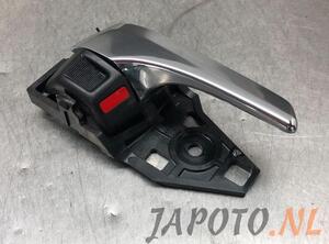 Door Handle TOYOTA RAV 4 IV (_A4_)