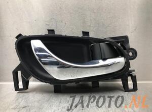 Door Handle NISSAN X-TRAIL (T32_)