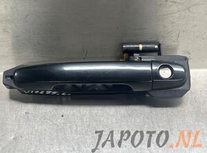 Door Handle TOYOTA RAV 4 II (_A2_)