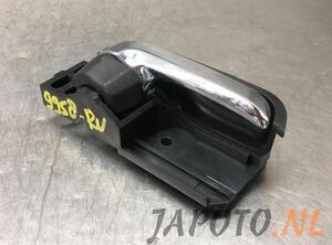 Door Handle SUZUKI SX4 (EY, GY)