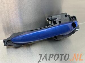 Door Handle HYUNDAI i20 (GB, IB), HYUNDAI i20 ACTIVE (IB, GB), HYUNDAI i20 II Coupe (GB)