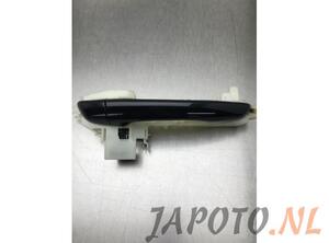 Door Handle HYUNDAI i30 Estate (PDE)