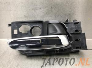 Door Handle HONDA HR-V (RU)