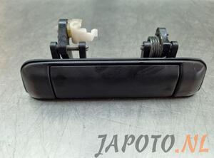 Door Handle MAZDA DEMIO (DW)