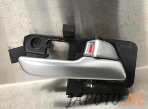 Door Handle KIA PICANTO (JA)