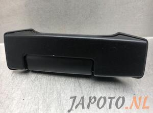 Türgriff links hinten Nissan NV200 Kasten M20 82607VX50A P19500923