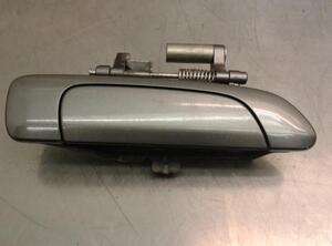 Door Handle HONDA CIVIC VII Saloon (ES, ET)