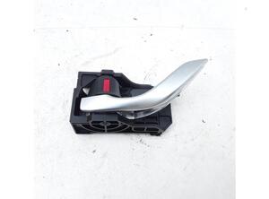 Door Handle MAZDA CX-3 (DK)