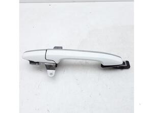 Door Handle HONDA CIVIC VIII Saloon (FD, FA)