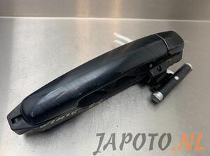 Door Handle SUZUKI GRAND VITARA II (JT, TE, TD)