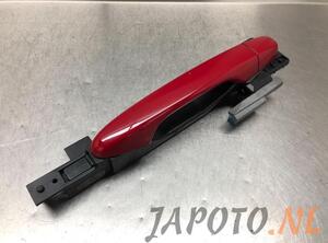 Door Handle HONDA CIVIC IX (FK)