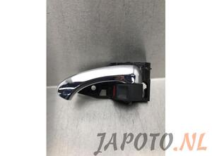 Door Handle TOYOTA RAV 4 III (_A3_)