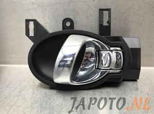 Door Handle NISSAN JUKE (F15)