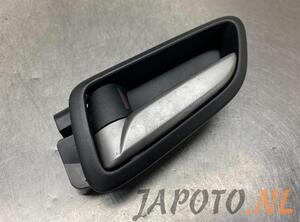 Door Handle MAZDA 2 (DL, DJ)