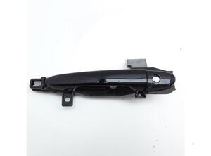 Door Handle MAZDA 2 (DE_, DH_)