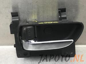 Türgriff links vorne Subaru Forester SH  P17008270