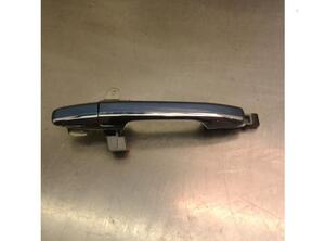 Door Handle HONDA CIVIC VIII Saloon (FD, FA)