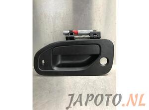 Türgriff links vorne Nissan NV200 Kasten M20  P19793545