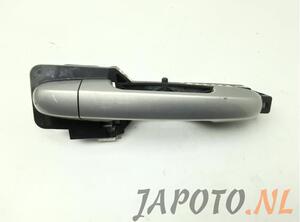 Door Handle KIA CEE&#039;D Hatchback (ED), KIA CEE&#039;D SW (ED), KIA PRO CEE&#039;D (ED)