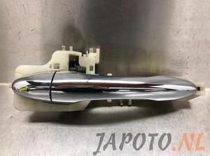 Door Handle KIA SPORTAGE (SL)