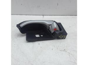 Door Handle ISUZU D-MAX II (TFR, TFS)