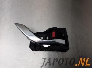 Door Handle MAZDA CX-5 (KE, GH)