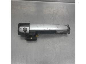 Türgriff links vorne Toyota Avensis Verso M2  P9143092