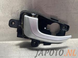 Door Handle HYUNDAI i30 (GD), HYUNDAI i30 Coupe