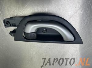 Door Handle HONDA JAZZ III (GE_, GG_, GP_, ZA_)