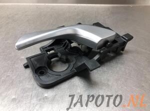 Door Handle KIA STONIC (YB)